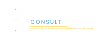 logo vianova 2