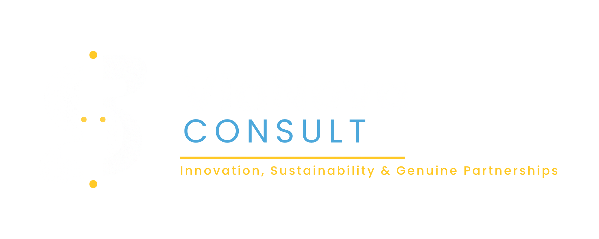 logo vianova 2
